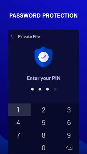 XNX Video Player - SAX Video , HD Video Player screenshot 5
