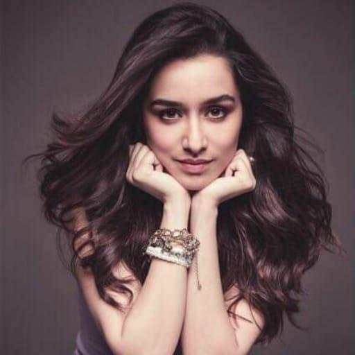 Shraddha Kapoor HD Wallpapers 1.1