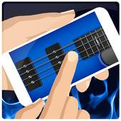 Play real guitar simulator 1.3
