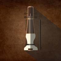 Lehra Studio Sarangi on 9Apps