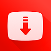 ikon snaptube