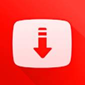 snaptube 1.0