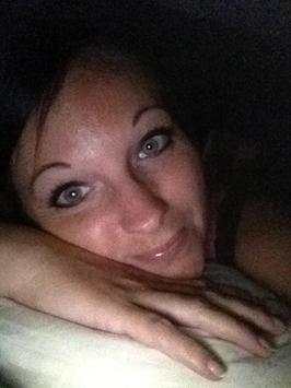faceLIGHT Selfie Selfies Flash screenshot 5