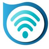 Wifi Password Hacker Simulator