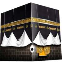 Islam 101 on 9Apps
