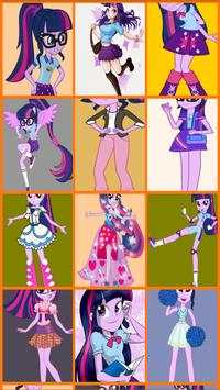 Twilight  Wallpapers  Sparkle HD screenshot 7