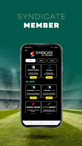 Betting Tips Football screenshot 7