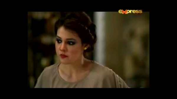 Pak News screenshot 7