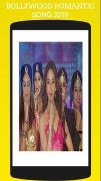Bollywood Romantic Song 2019 screenshot 7