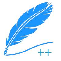 SQLite