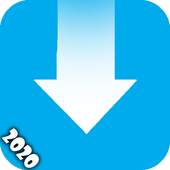 Videoder: Download Videos easily 1.1