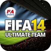New FIFA 14 Guide icon