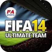 New FIFA 14 Guide icon