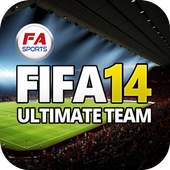 New FIFA 14 Guide 1.3