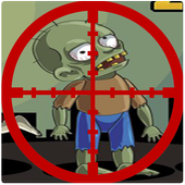 Sun Zombies icon