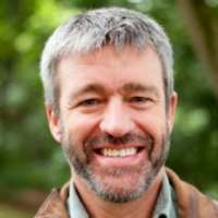 Paul Washer Sermons on 9Apps