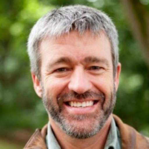 Paul Washer Sermons 3.01