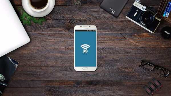 Wifi Keys Recovery Pro 2016 screenshot 1