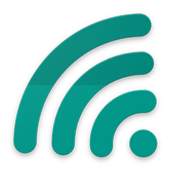 WiFi Service (Support) 2.3.3-spt
