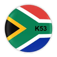 K53 Learners License Test on 9Apps