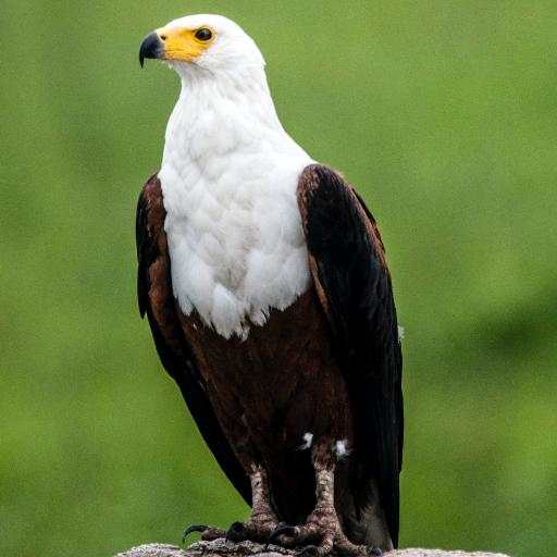 Eagle Sounds - Eagle Sound Ringtone 2.2