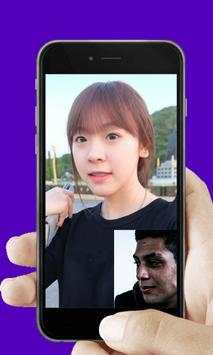 Free Yahoo Messenger Advice screenshot 1