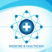 Smart Doctor icon
