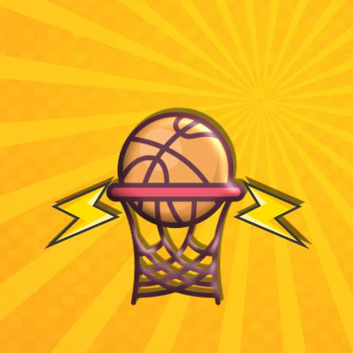 Basket Panic 2.4