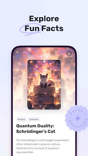 Gauth: AI Homework Helper screenshot 5