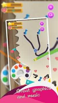 Love 2 Ball screenshot 5