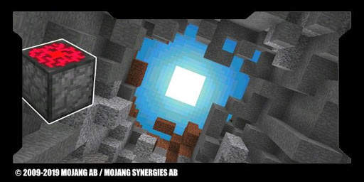 Mega More TNT Mod for MCPE screenshot 2