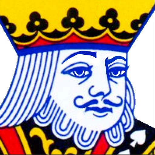 FreeCell Solitaire 2.11