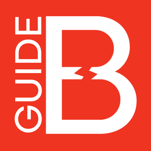 Buszbreak Guide Earn Money icon