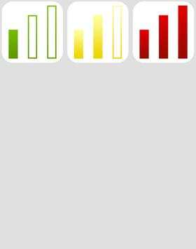 Fruits Puzzles Game screenshot 6