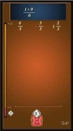 Fun 4 Brain screenshot 8