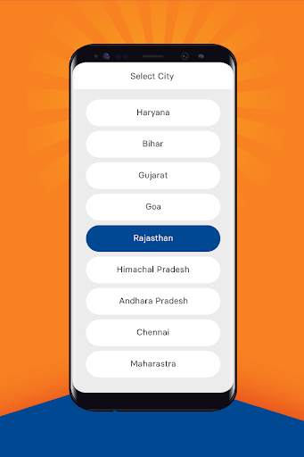 Voter Id Card Download Guide screenshot 3