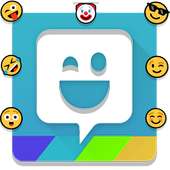 Bitmoji Avatar on 9Apps
