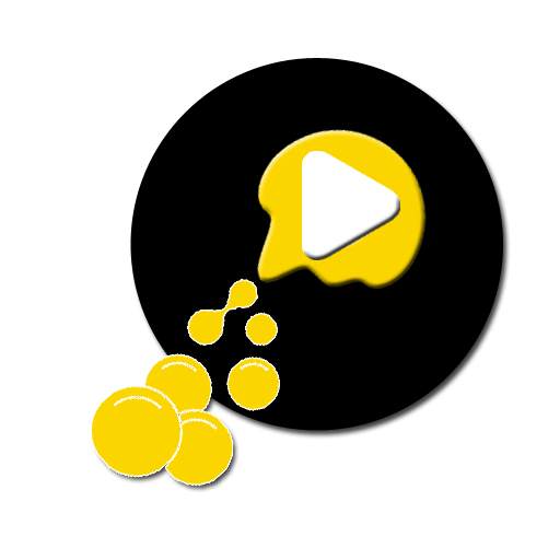 Snake Video Status 2021 - Moj Masti App 1.12