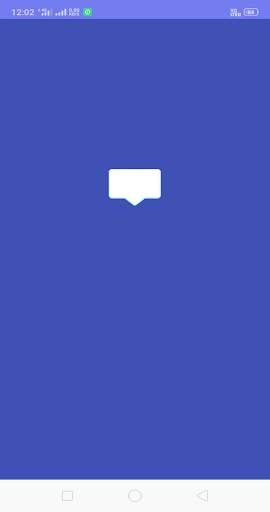 Face2Chat (video calling and chat) screenshot 6