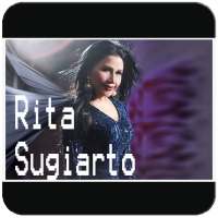 Rita Sugiarto Mp3 icon