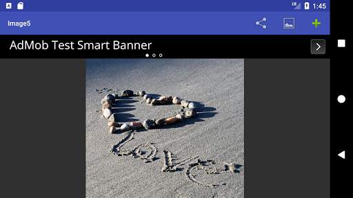 5000  Love Images 4K HD (Offline) screenshot 15