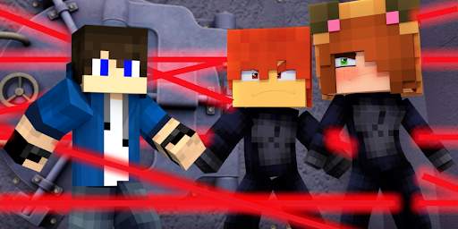 Addons And Mods for Minecraft screenshot 3