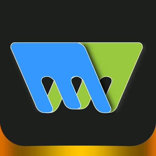 Magzter: Magazines, Newspapers 8.47.1