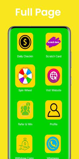 Pakistan Earn Money Online स्क्रीनशॉट 8