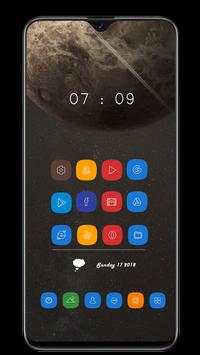 F9 Notch screenshot 4