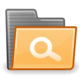 File Browser 2.0.7