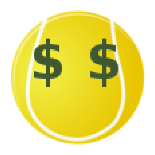 Back Lay Calculator icon