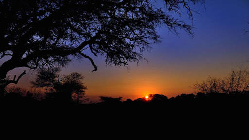 Sunset Backgrounds HD screenshot 7