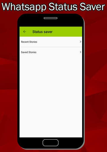Whats Web Clone screenshot 4