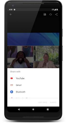 Story Saver - Downloader for Instagram screenshot 6
